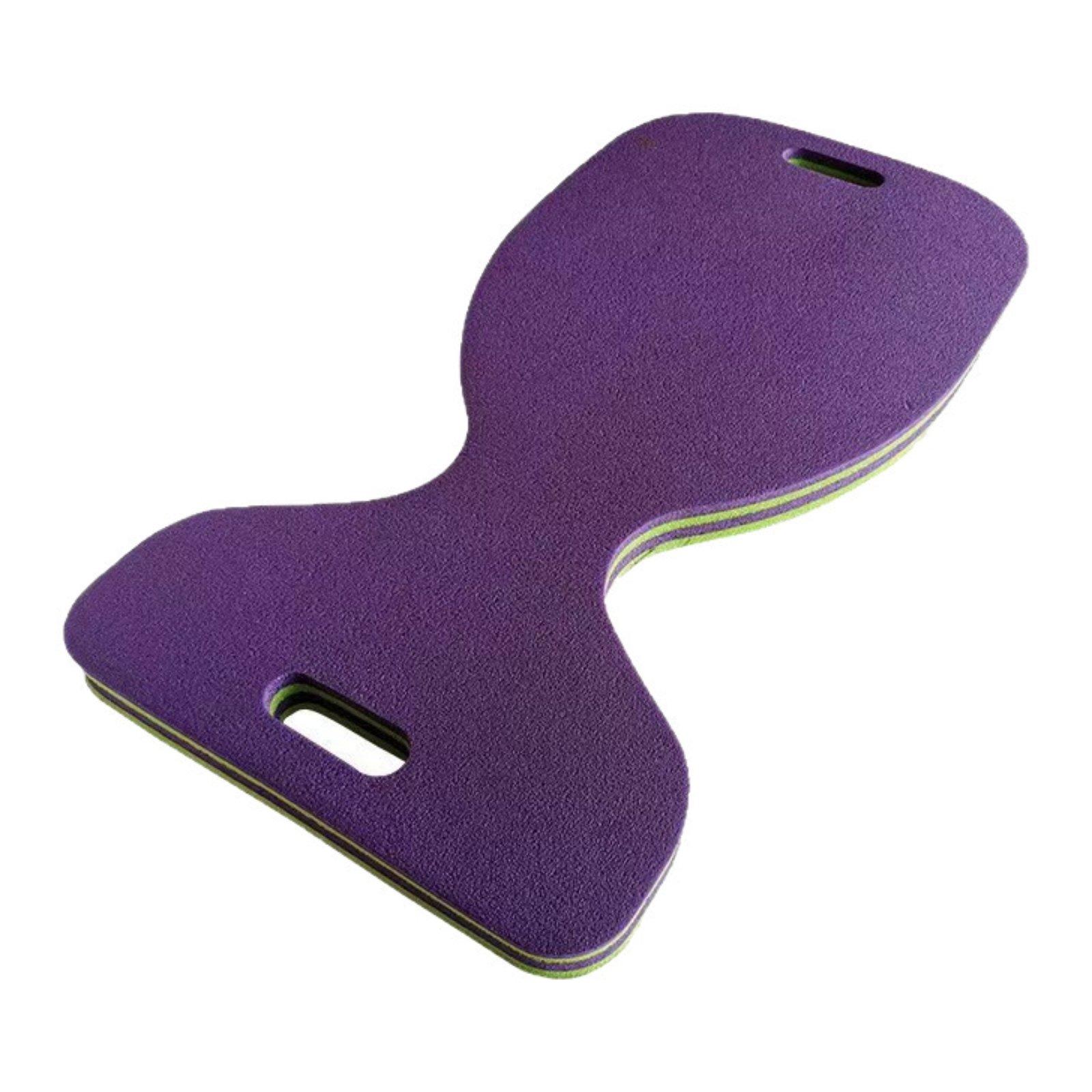 Swimming Kickboard - Outdoor Water Sports Swim Water Saddle
