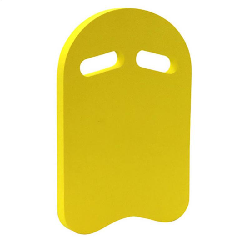 Swimming Kickboard - Kickboard Swimming Training Kick Board EVA