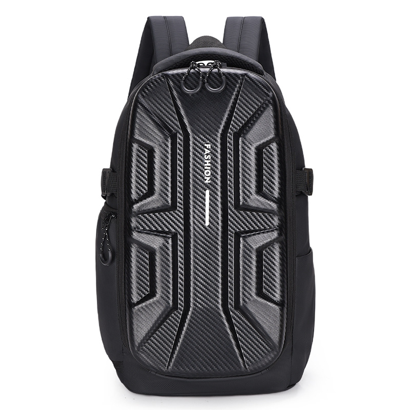 Sports Equipment Air China - Hard Shell Backpack Men's Knight Equipment