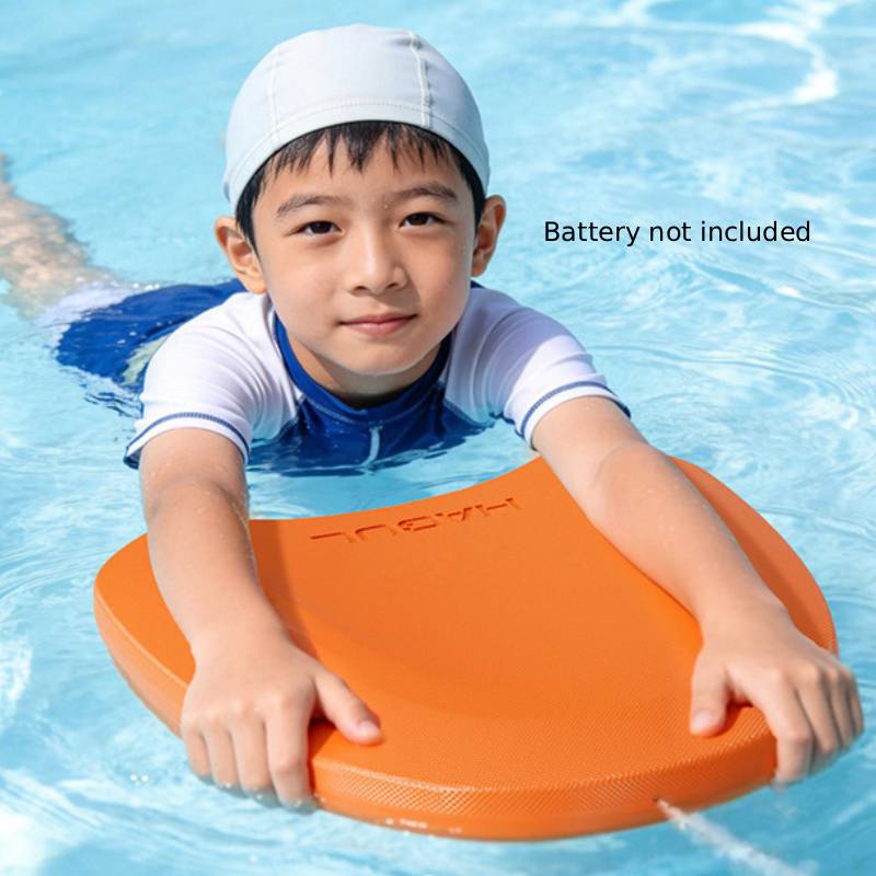 1pc Electric Swimming Kickboar - đánh giá và giá Swimming Kickboard