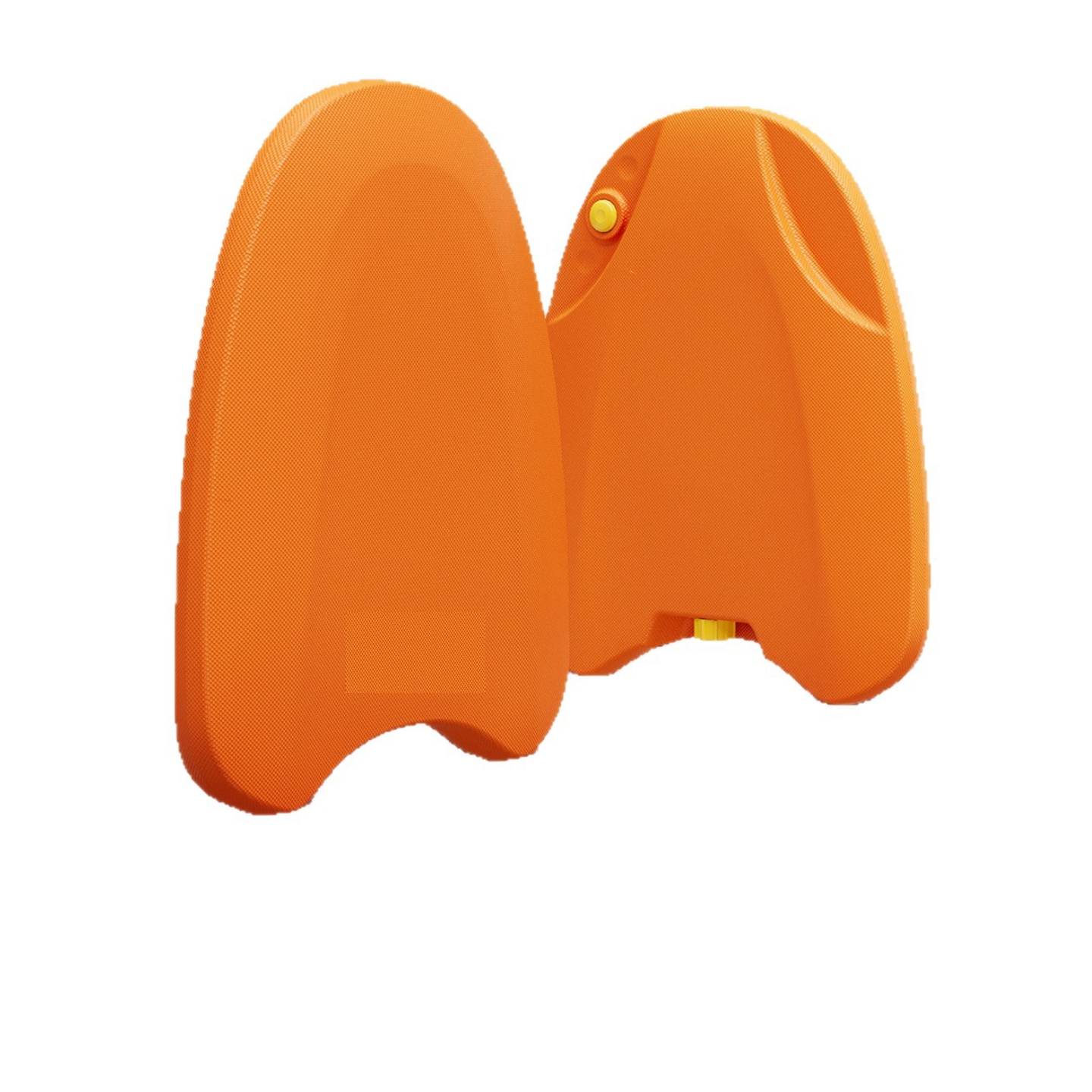 1pc Electric Swimming Kickboar - đánh giá và giá Swimming Kickboard