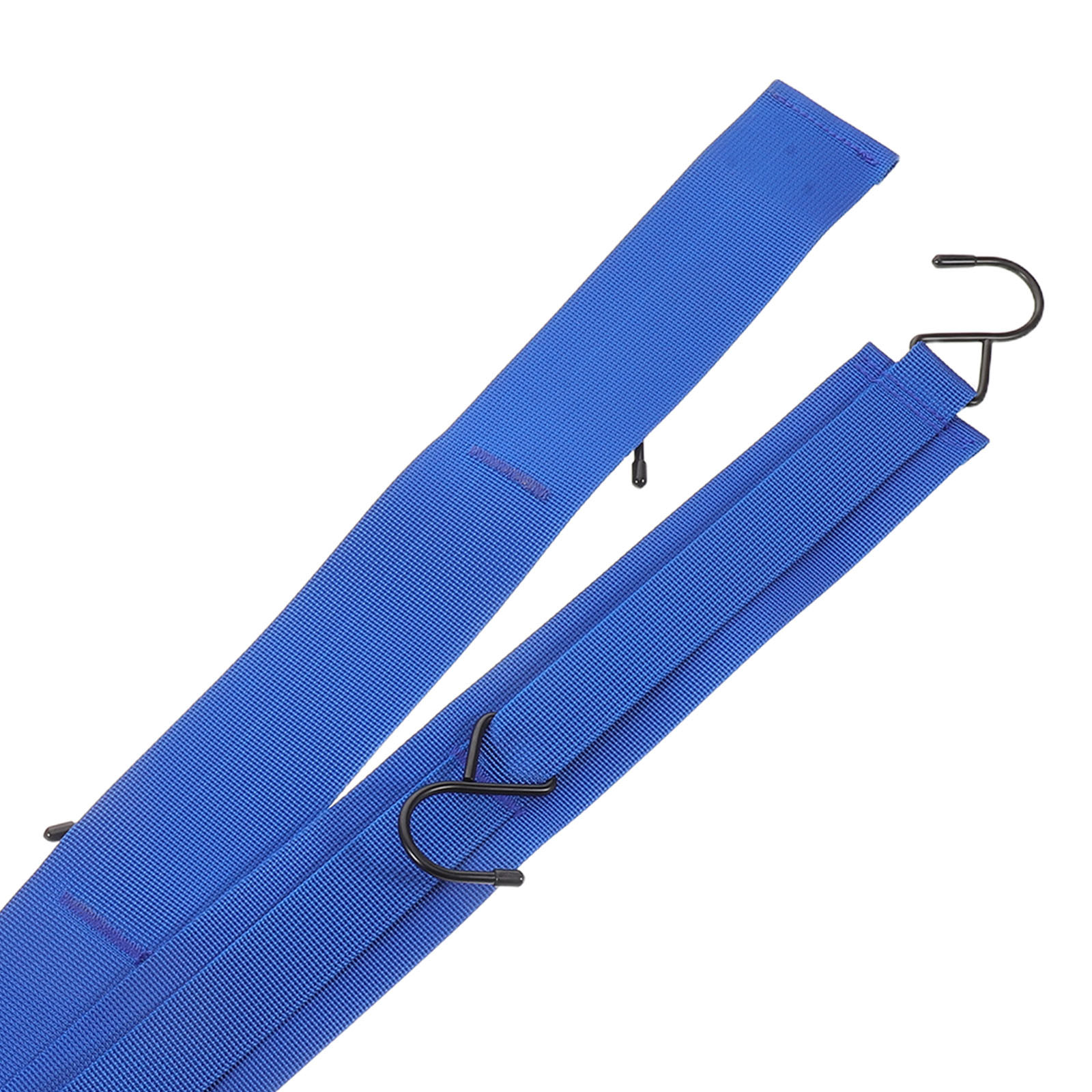 Hockey Drying Rack Hanging Str - đánh giá và giá Sports Equipment Rack