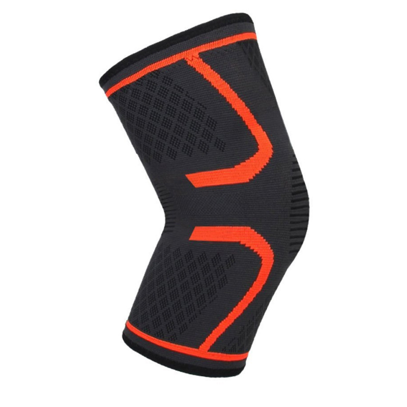 2PCS Fitness Running Cycling K - đánh giá và giá Volleyball Knee Pad