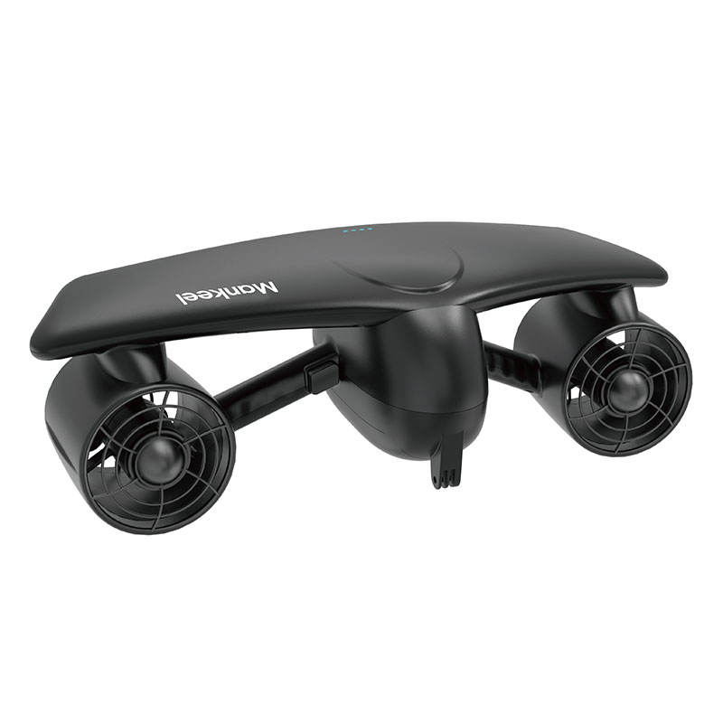 Waterboard Sea Scooters Swimmi - đánh giá và giá Swimming Kickboard