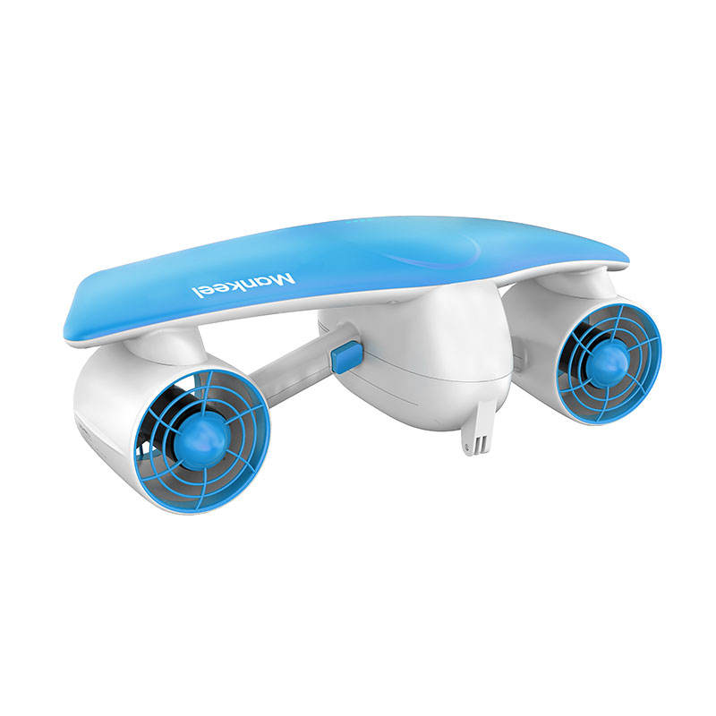 Waterboard Sea Scooters Swimmi - đánh giá và giá Swimming Kickboard