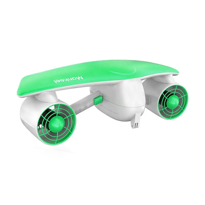 Waterboard Sea Scooters Swimmi - đánh giá và giá Swimming Kickboard