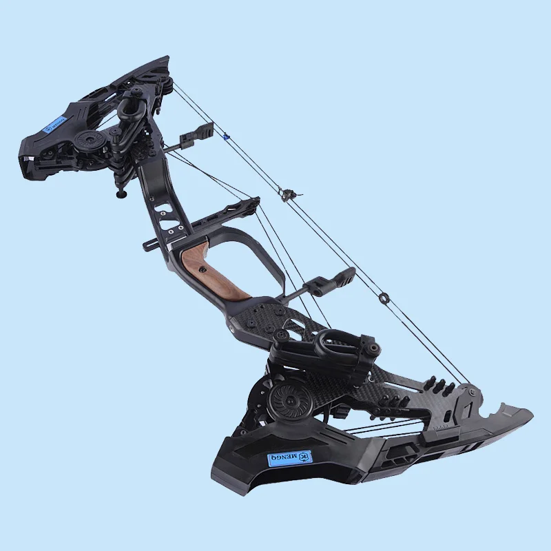 New Design Competitive Archery - đánh giá và giá Sports Equipment Archery