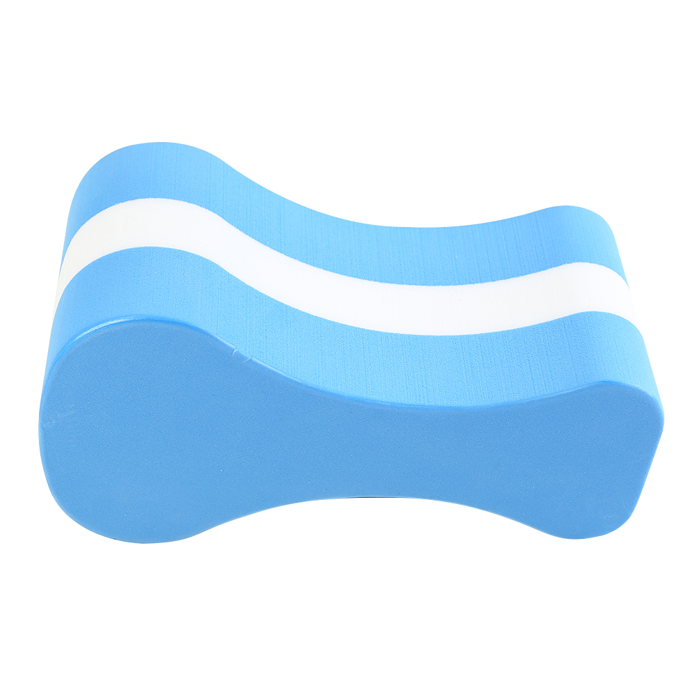 Safety Training Aid Float Boar - đánh giá và giá Swimming Kickboard