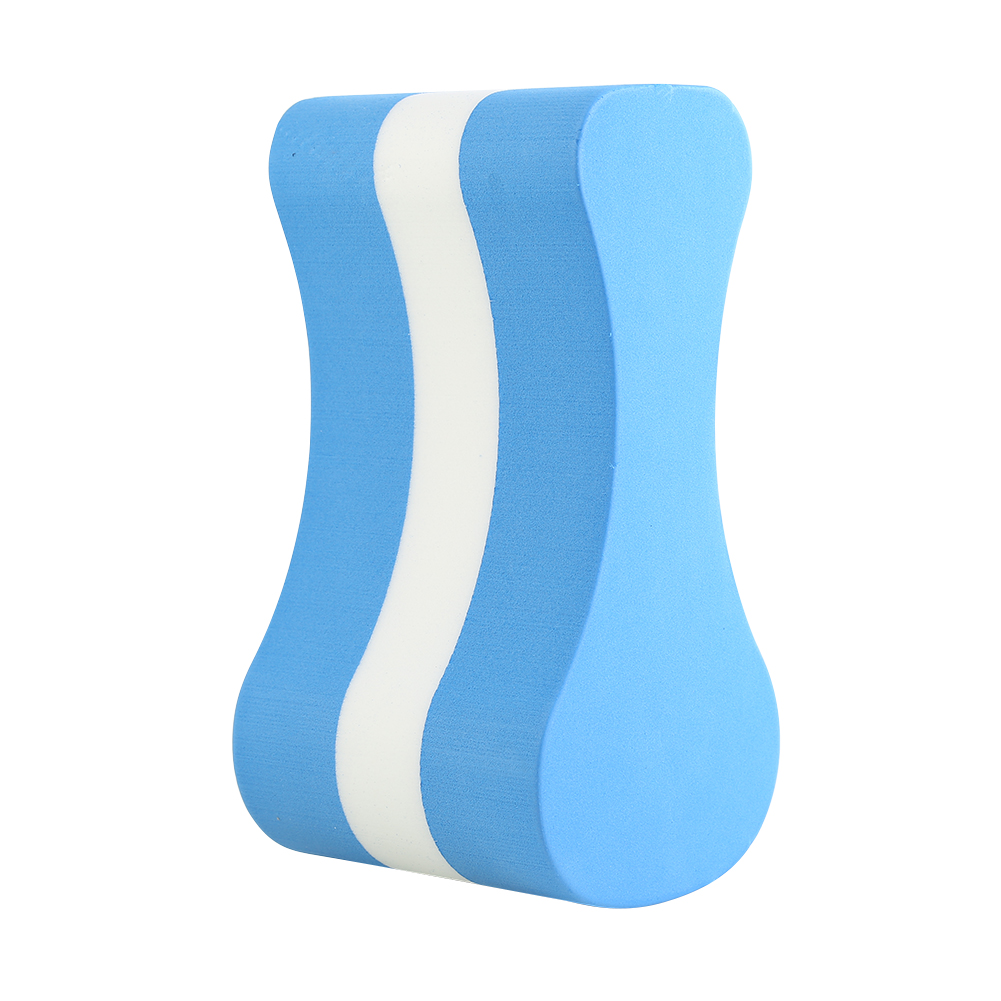 Safety Training Aid Float Boar - đánh giá và giá Swimming Kickboard