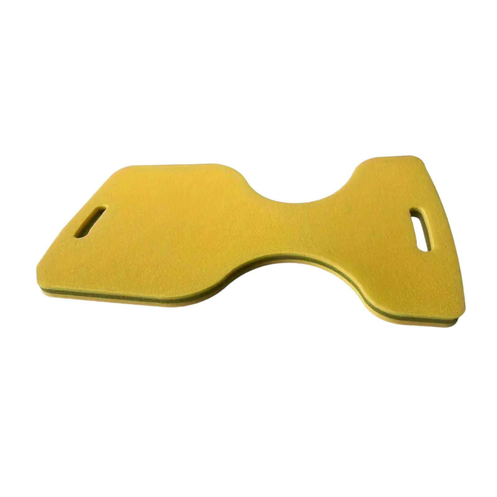 Outdoor Water Sports Swim Wate - đánh giá và giá Swimming Kickboard