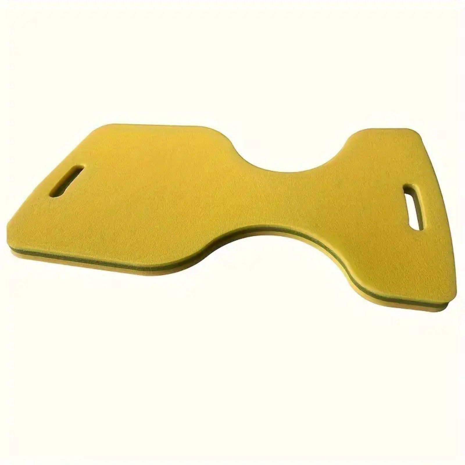 Outdoor Water Sports Swim Wate - đánh giá và giá Swimming Kickboard