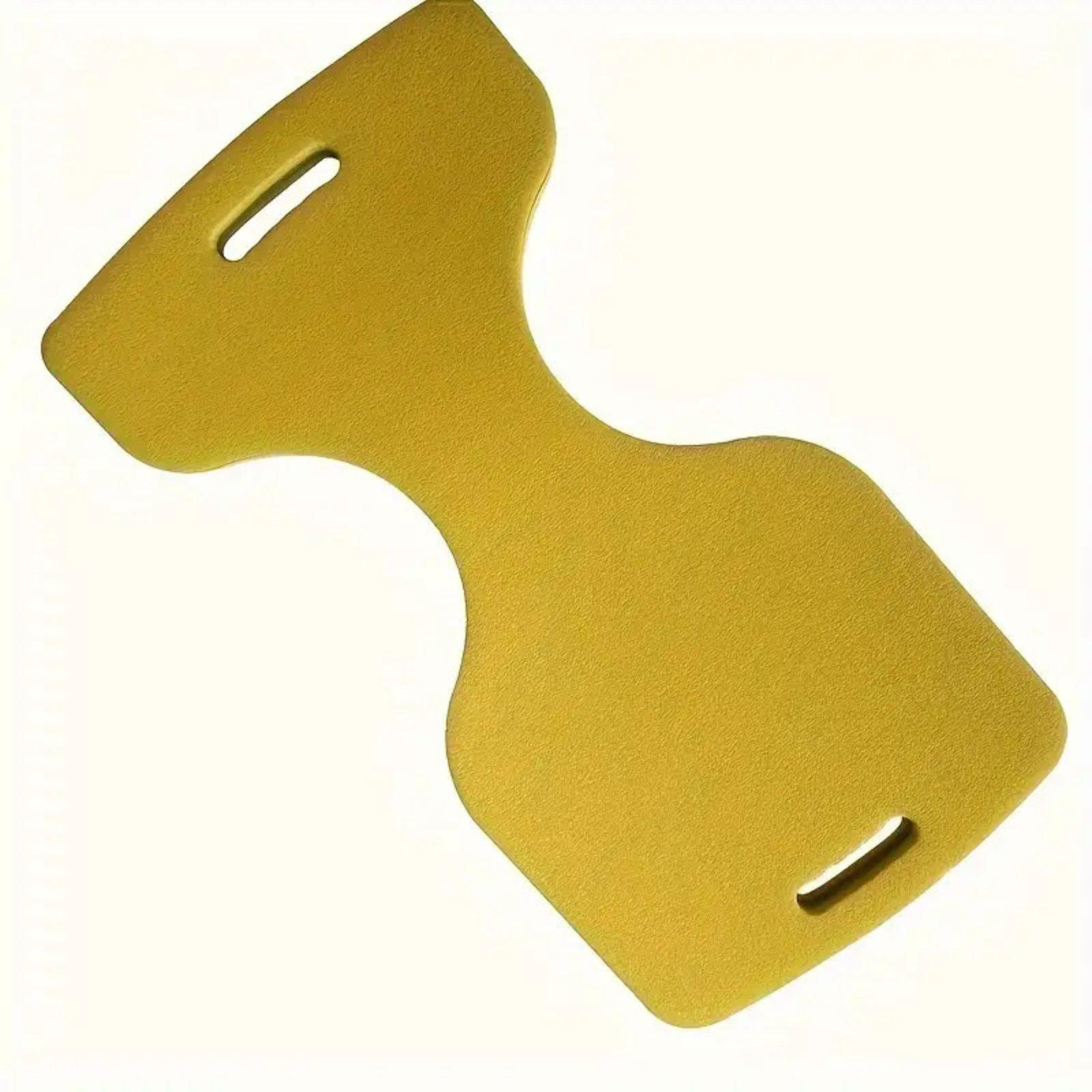 Outdoor Water Sports Swim Wate - đánh giá và giá Swimming Kickboard