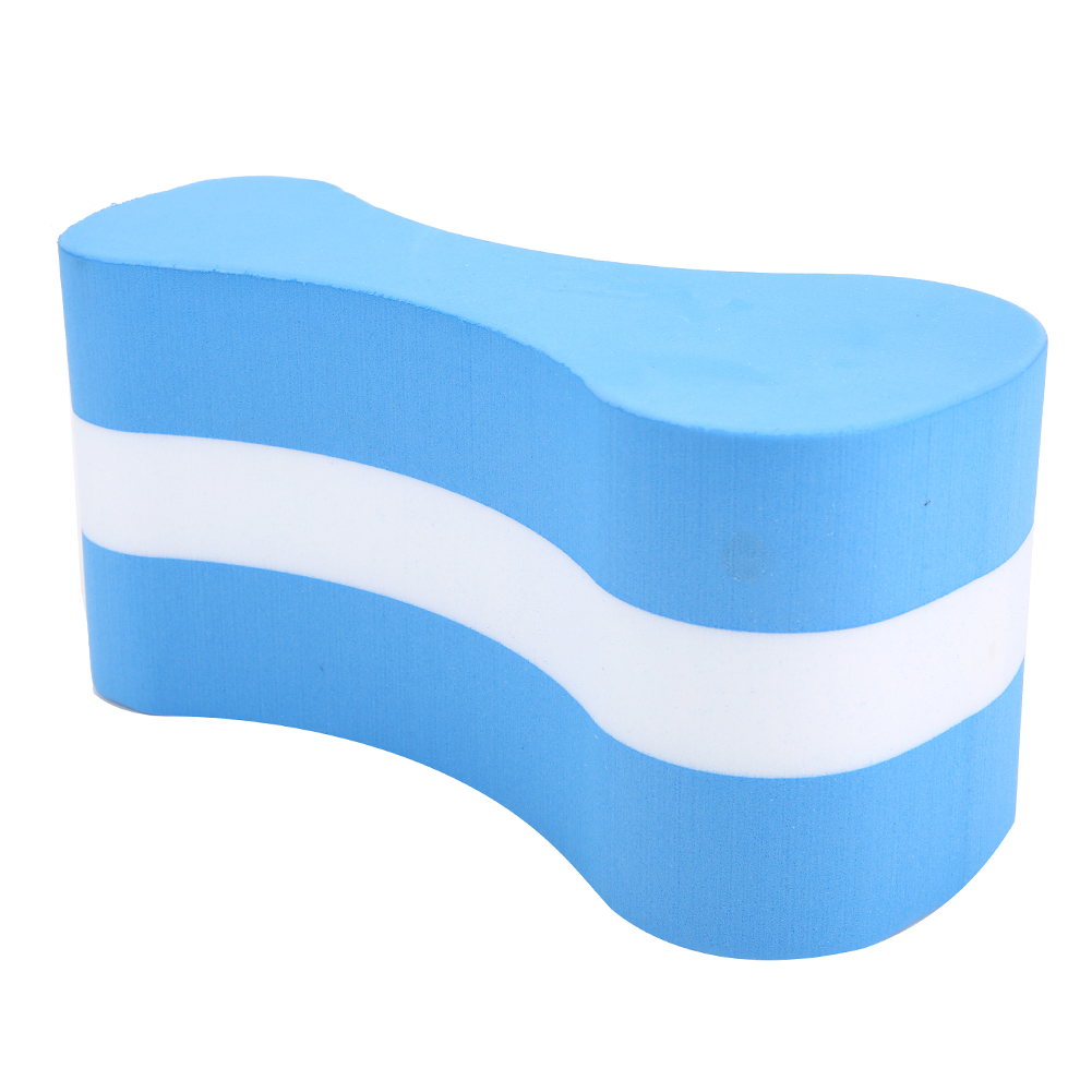 Swim Clip Floating Board EVA S - đánh giá và giá Swimming Kickboard