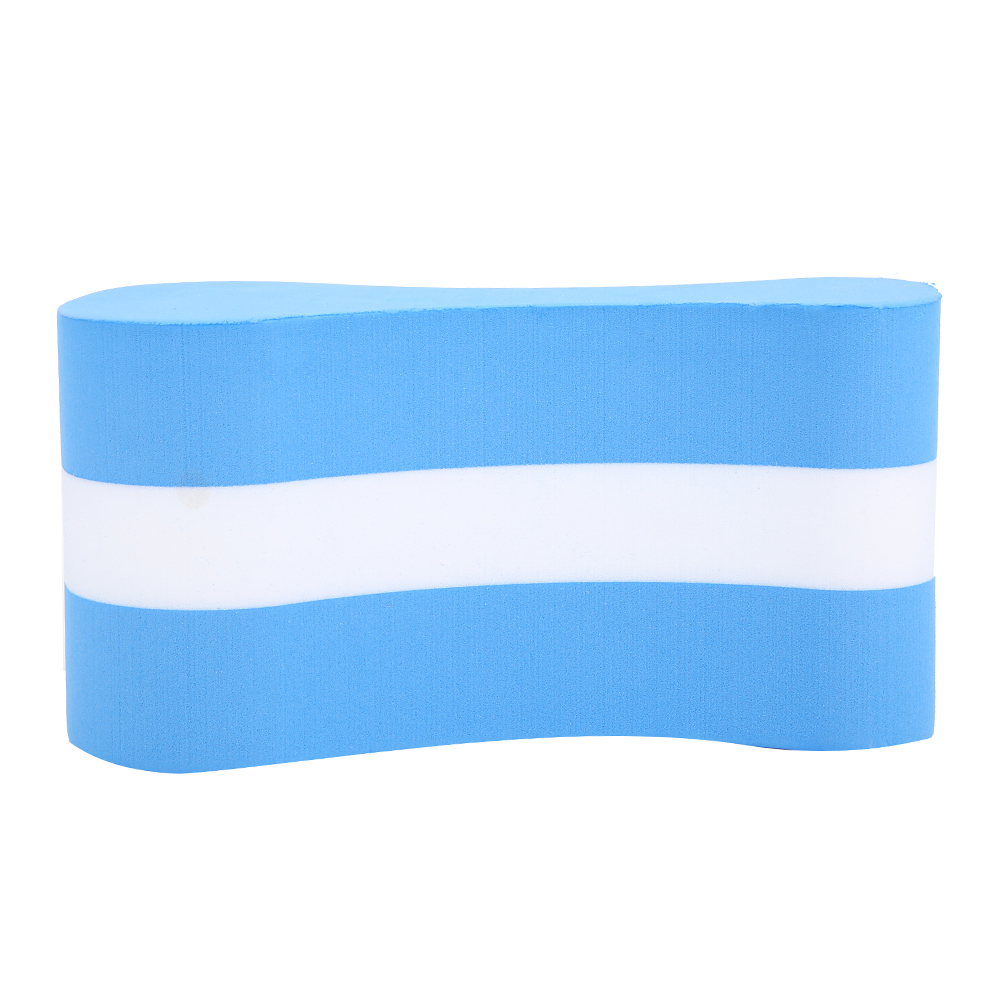 Swim Clip Floating Board EVA S - đánh giá và giá Swimming Kickboard