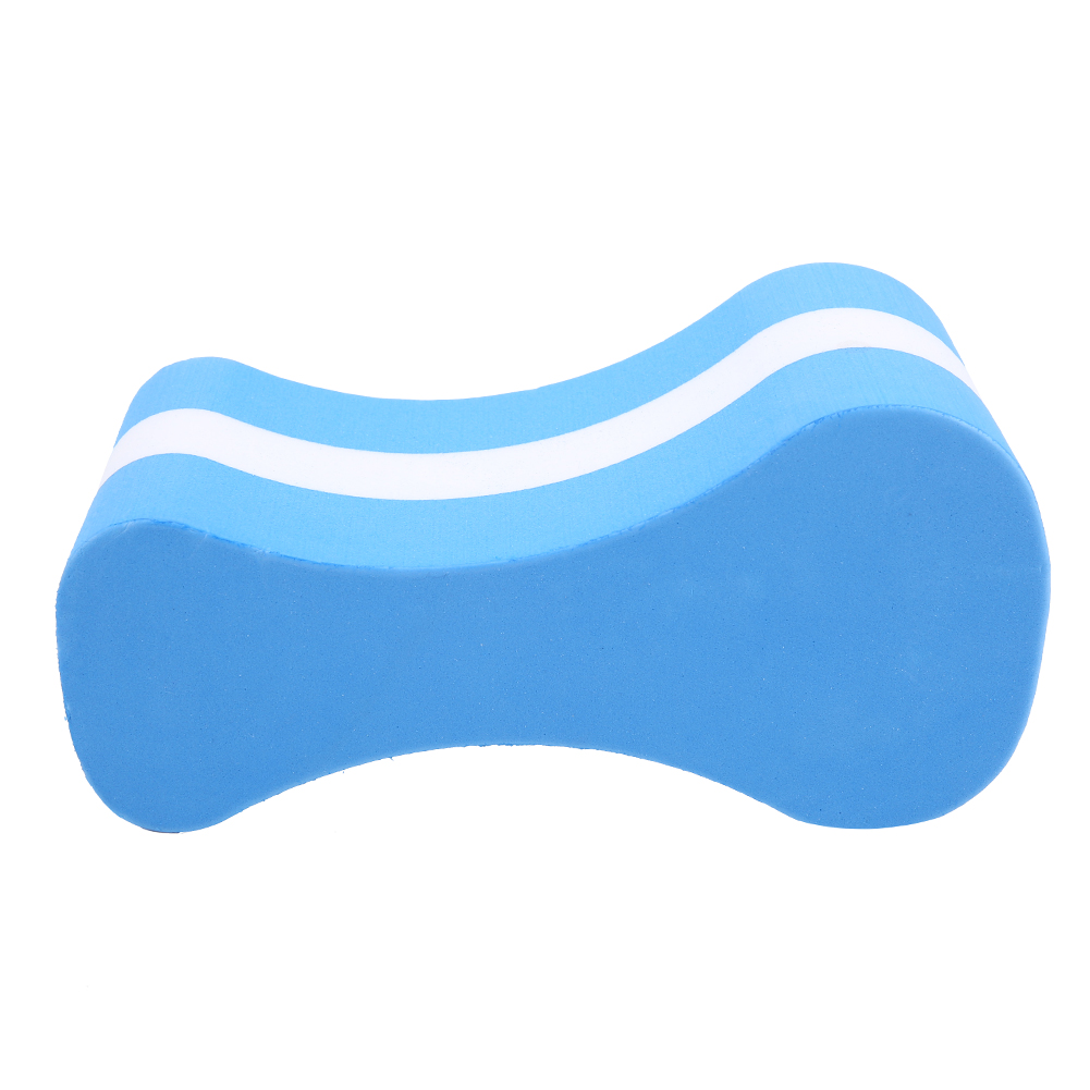 Swim Clip Floating Board EVA S - đánh giá và giá Swimming Kickboard