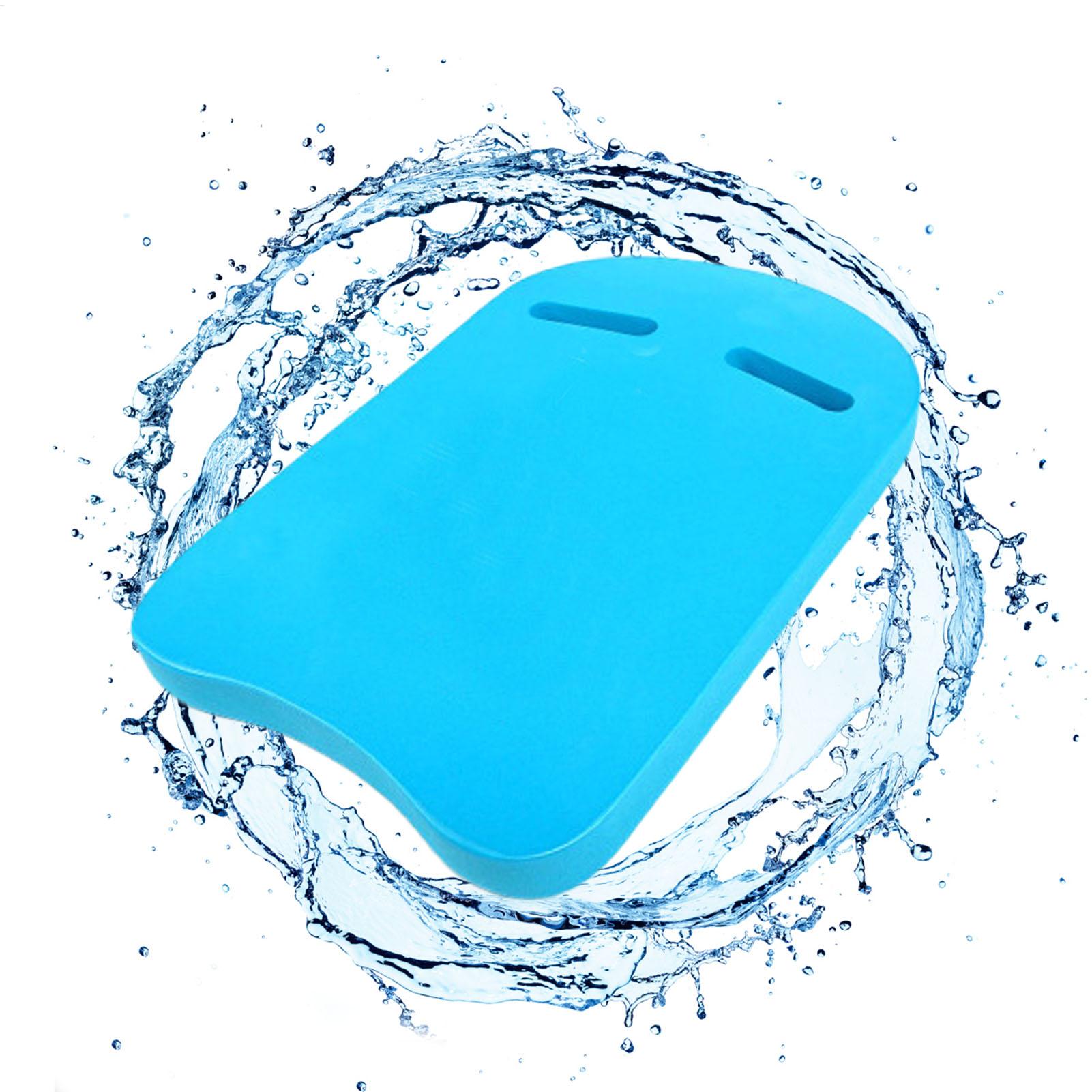 Swimming Kick board Waterproof - đánh giá và giá Swimming Kickboard