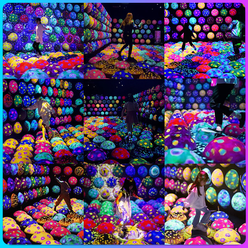 Large Sports Ball Pit Kids Ind - đánh giá và giá Sports Equipment Shop