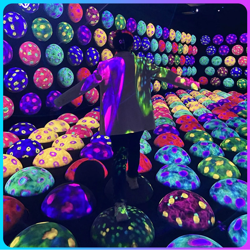 Large Sports Ball Pit Kids Ind - đánh giá và giá Sports Equipment Shop
