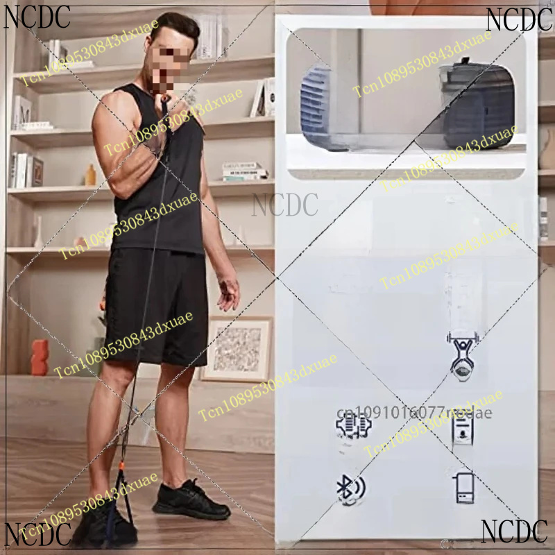 Home Fitness Equipment 4.4-44  - đánh giá và giá Sports Equipment Game
