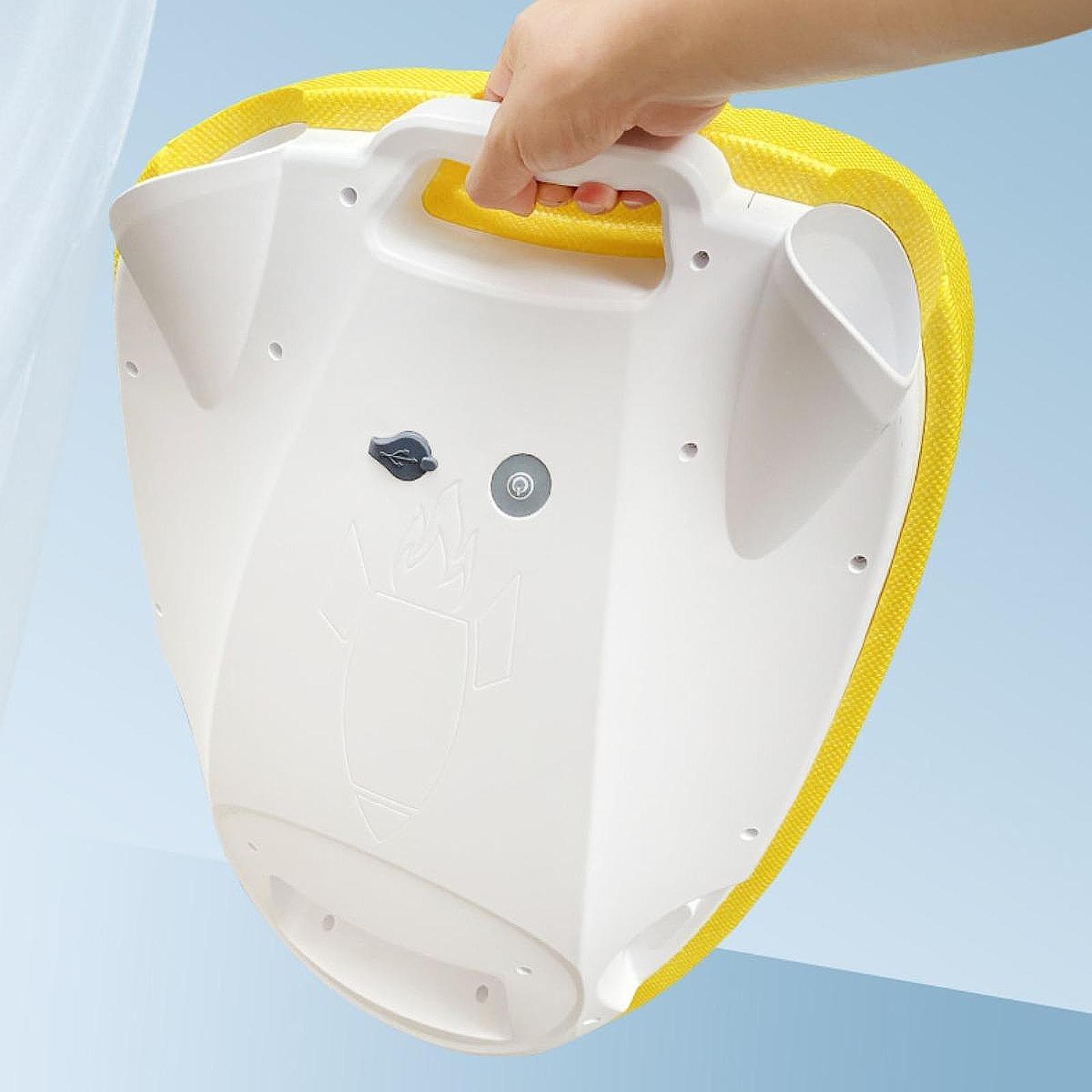 Electric Swimming Kickboard Co - đánh giá và giá Swimming Kickboard