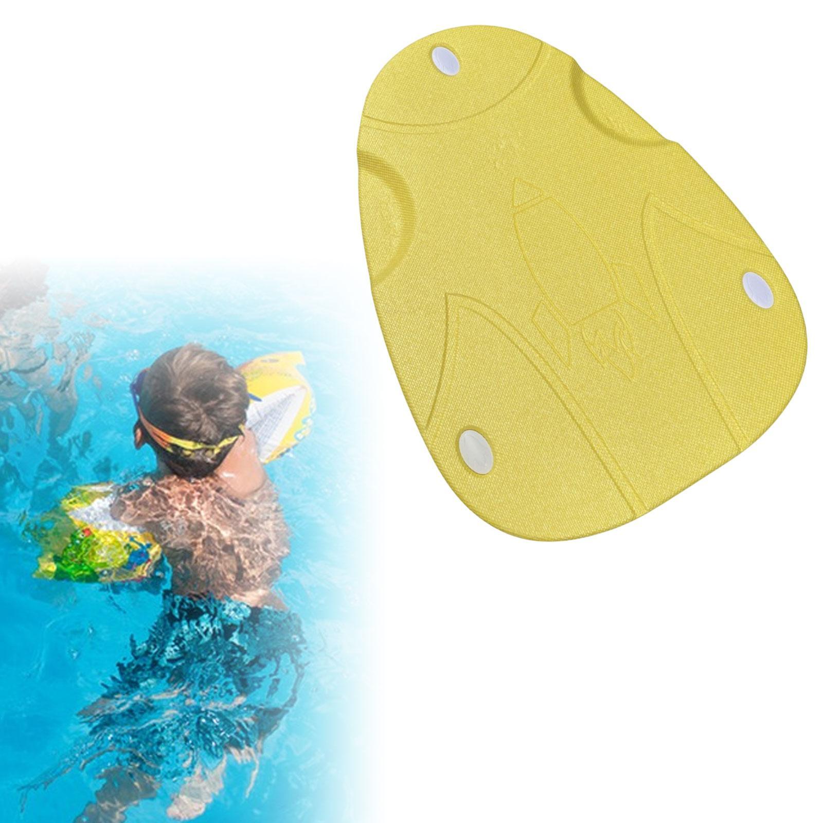 Electric Swimming Kickboard Co - đánh giá và giá Swimming Kickboard