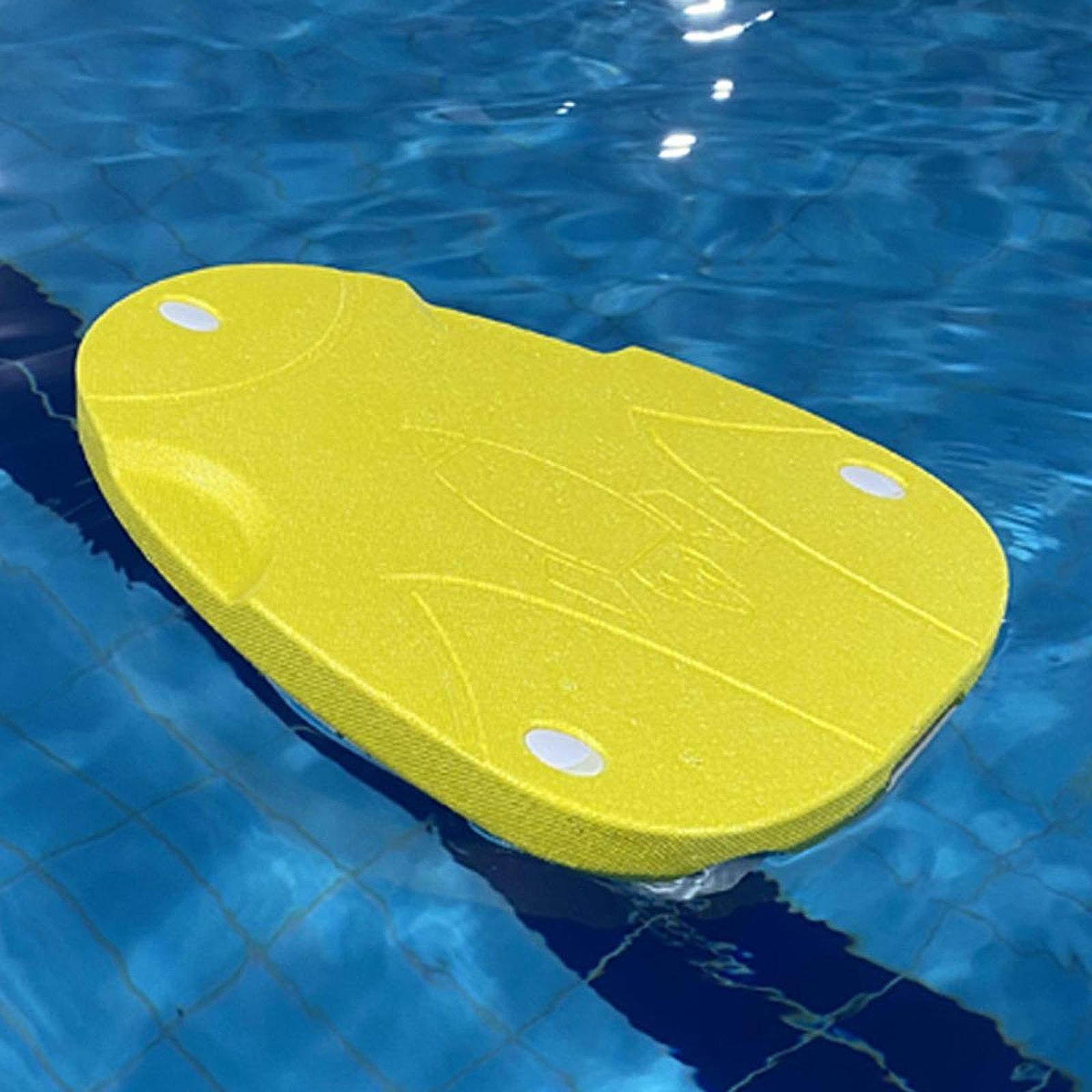 Electric Swimming Kickboard Co - đánh giá và giá Swimming Kickboard
