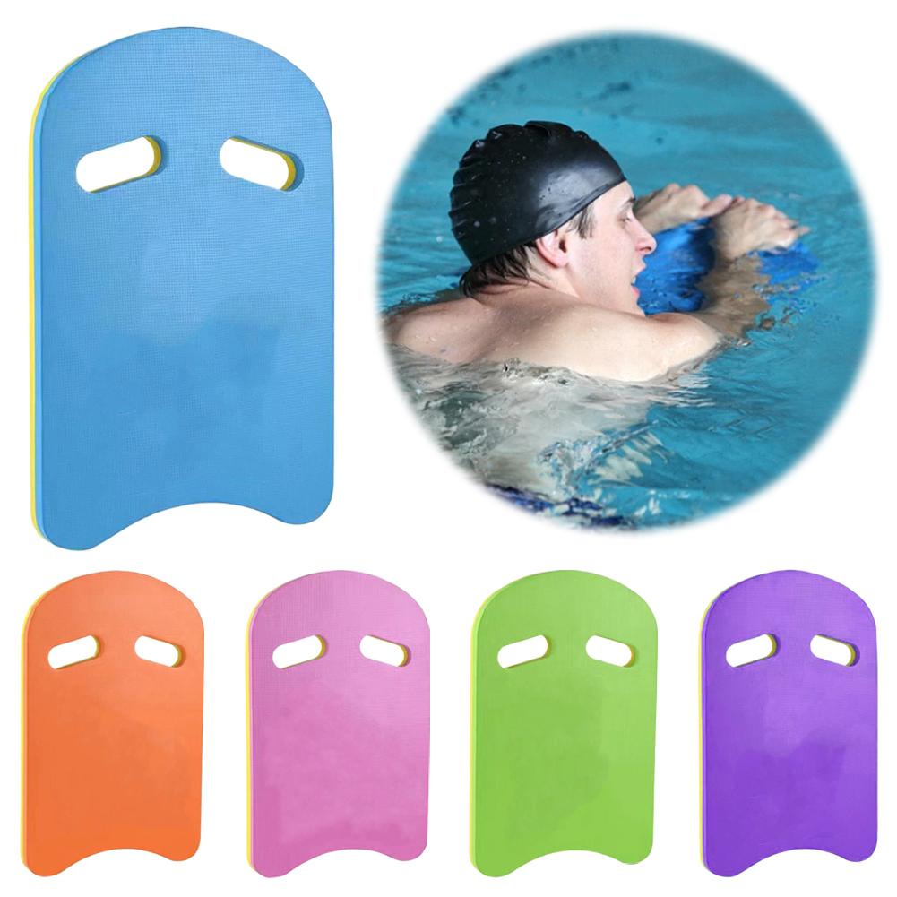 Kickboard Swimming Training Ki - đánh giá và giá Swimming Kickboard