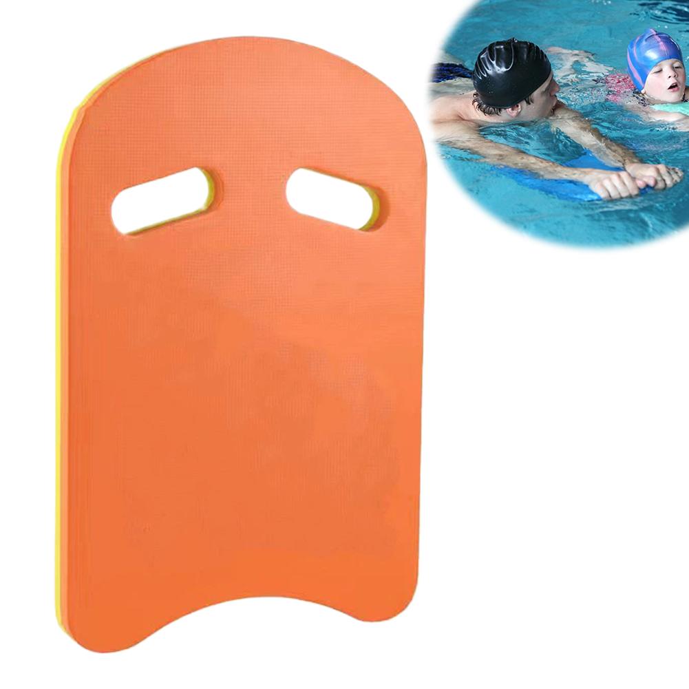 Kickboard Swimming Training Ki - đánh giá và giá Swimming Kickboard