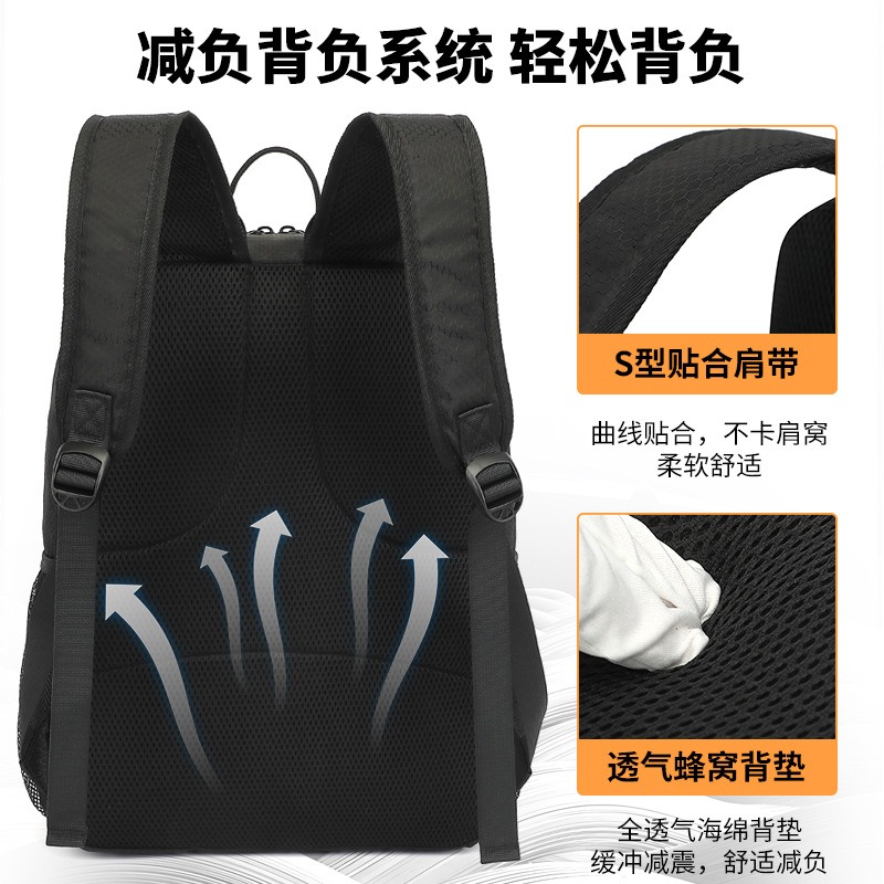 Backpack Football Bag, Waterpr - đánh giá và giá Sports Equipment Air China