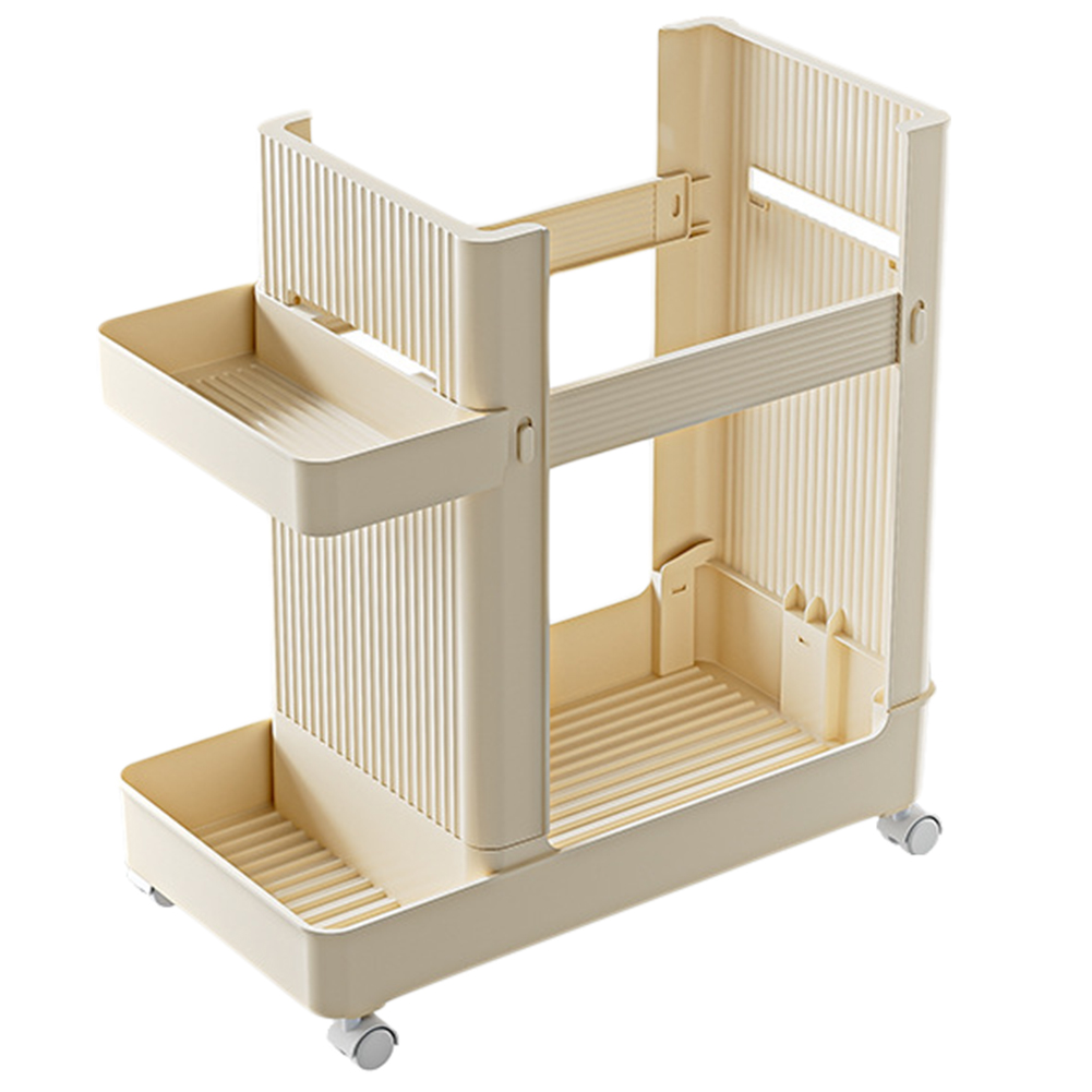 Gym Equipment Holder with Whee - đánh giá và giá Sports Equipment Rack