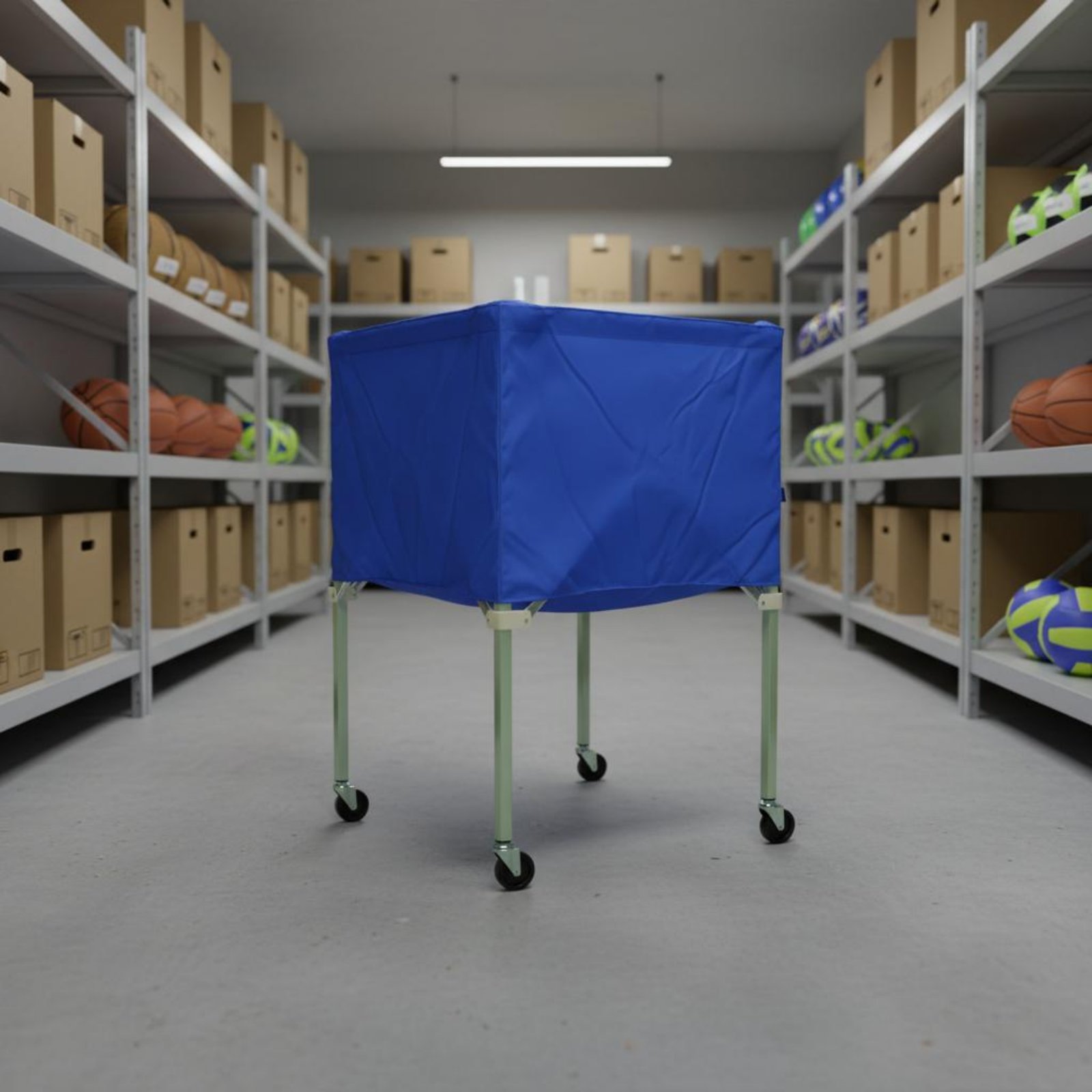 Ball Vehicle Cover Shielding S - đánh giá và giá Sports Equipment Rack