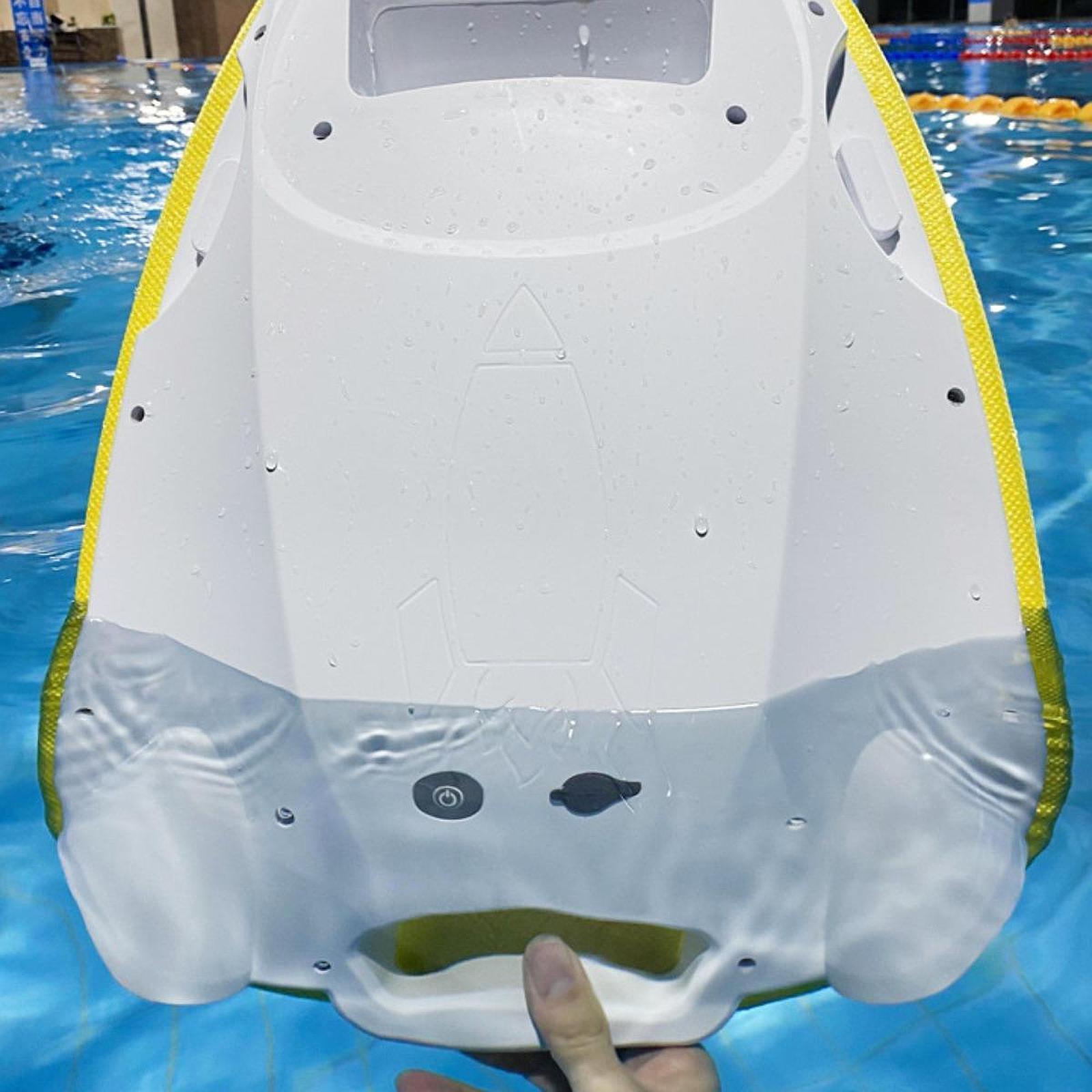 Swimming Kickboard Electric Fl - đánh giá và giá Swimming Kickboard