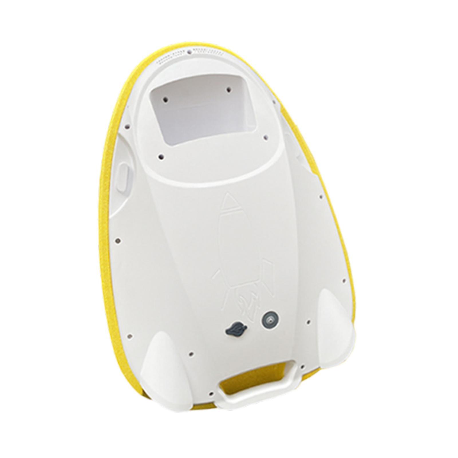 Swimming Kickboard Electric Fl - đánh giá và giá Swimming Kickboard