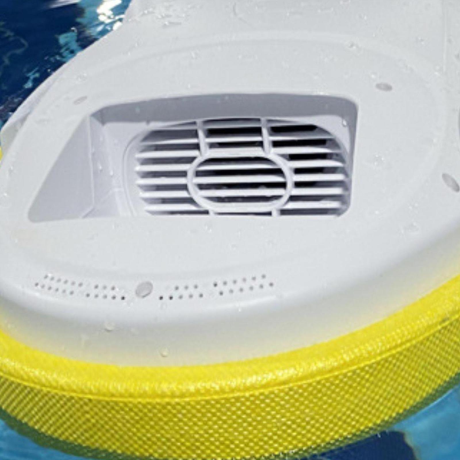Swimming Kickboard Electric Fl - đánh giá và giá Swimming Kickboard