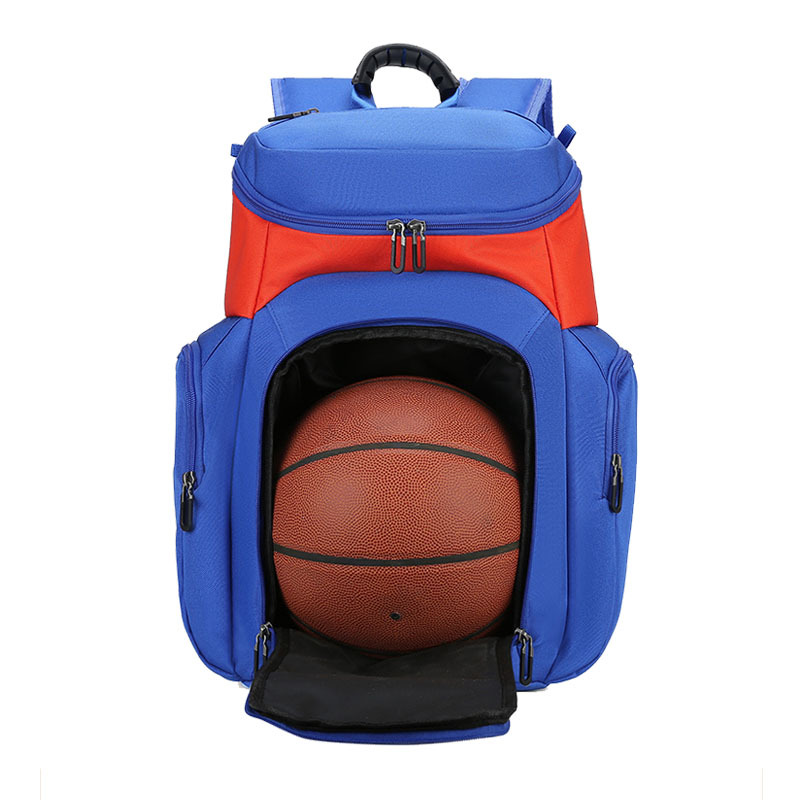 Men's Basketball Football Equi - đánh giá và giá Sports Equipment Air China