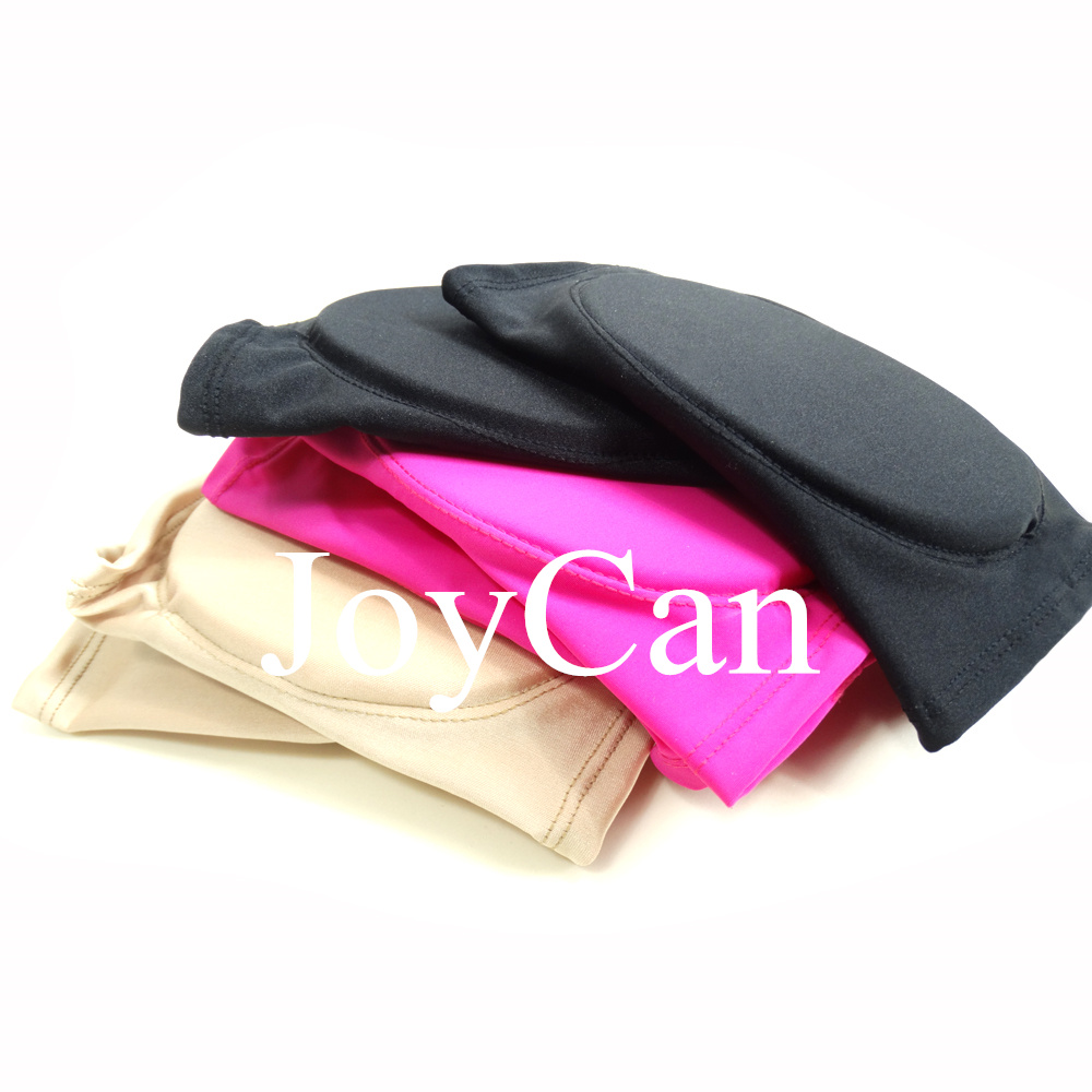 JoyCan 1CM High Quality Knee B - đánh giá và giá Volleyball Knee Pad