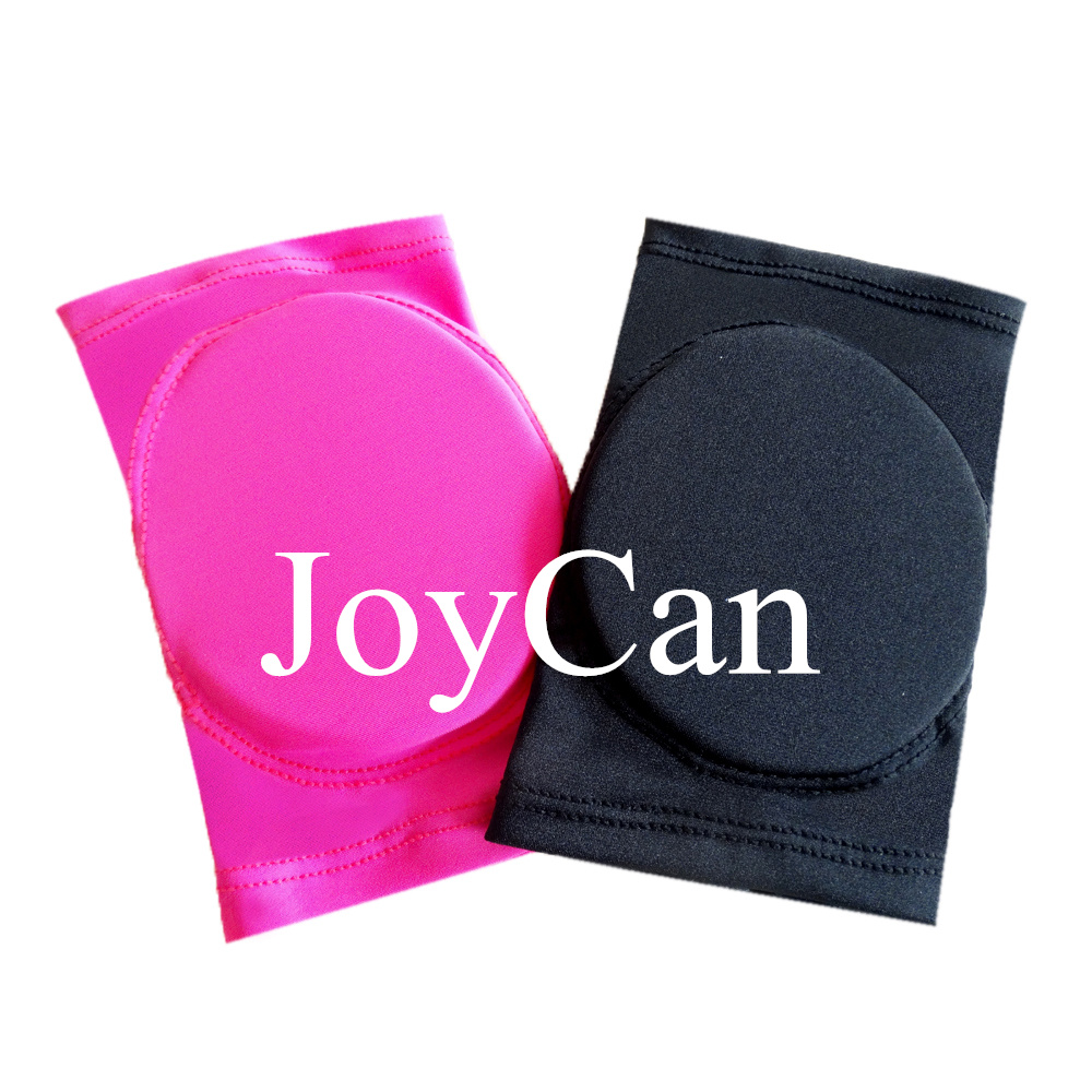 JoyCan 1CM High Quality Knee B - đánh giá và giá Volleyball Knee Pad