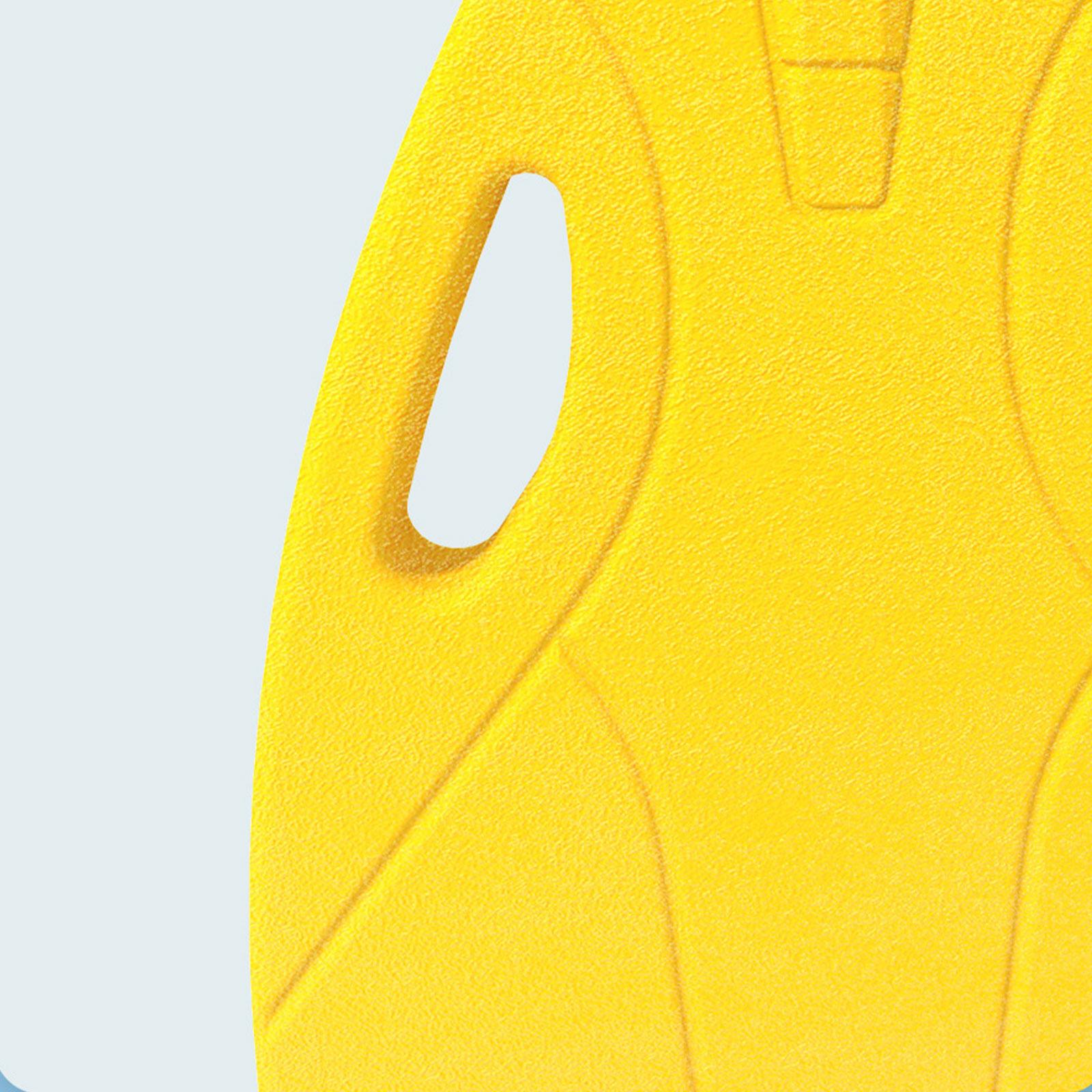 Lightweight Swim Kickboard Mot - đánh giá và giá Swimming Kickboard