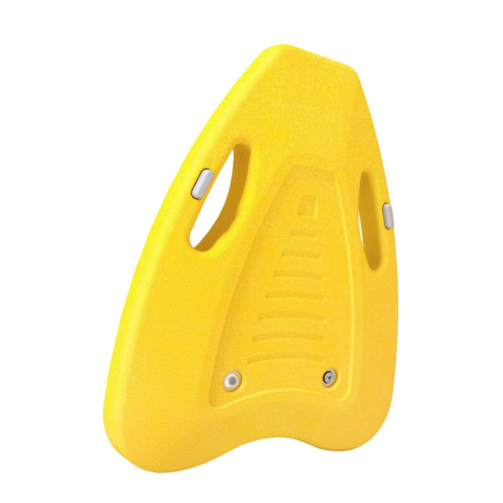 Lightweight Swim Kickboard Mot - đánh giá và giá Swimming Kickboard