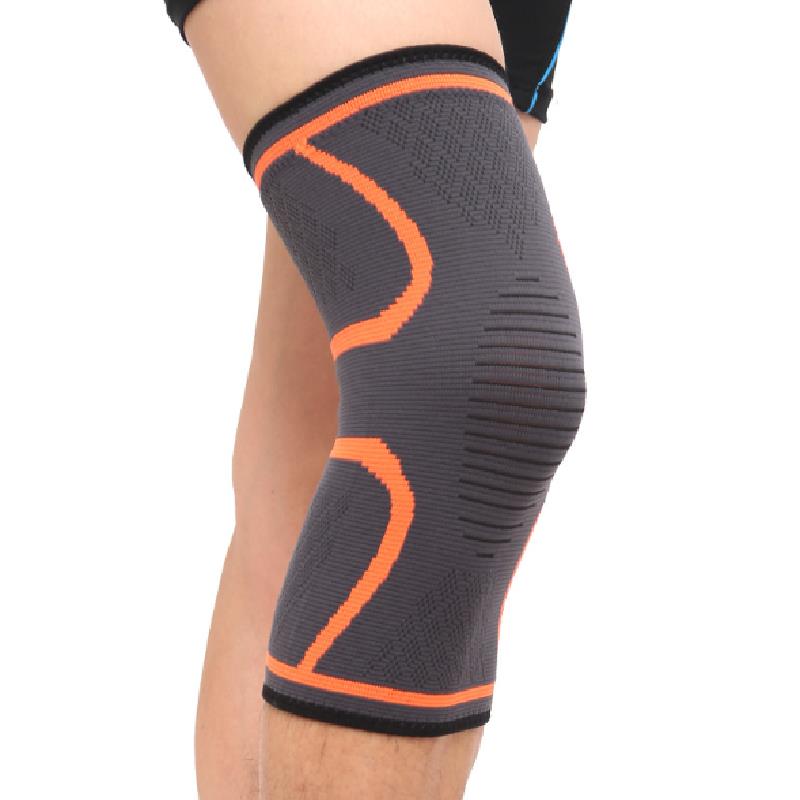 1pc Knee Pads Compression Knee - đánh giá và giá Volleyball Knee Pad
