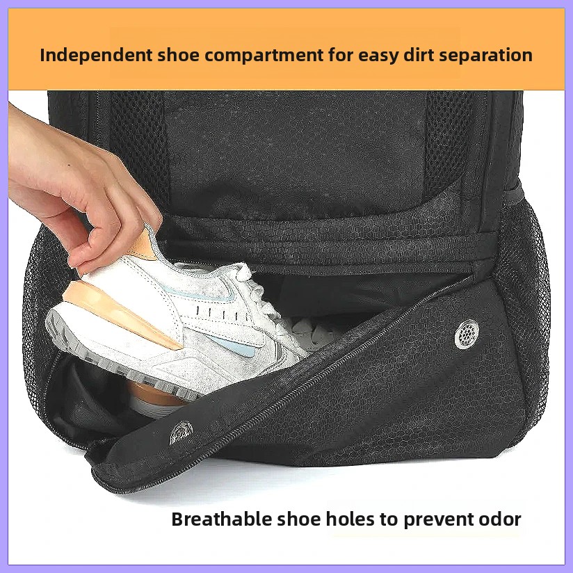 Waterproof Sports Backpack for - đánh giá và giá Sports Equipment Air China