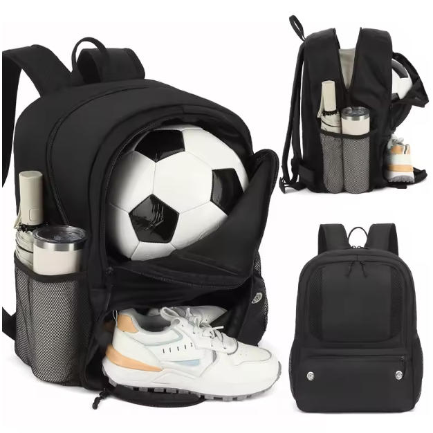 Waterproof Sports Backpack for - đánh giá và giá Sports Equipment Air China