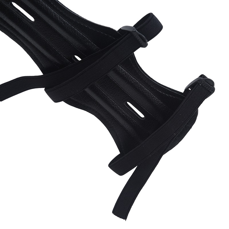 Archery Equipment Arm Guard Pr - đánh giá và giá Sports Equipment Archery