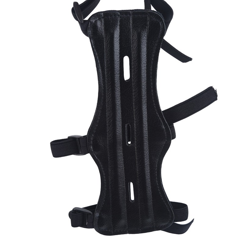 Archery Equipment Arm Guard Pr - đánh giá và giá Sports Equipment Archery