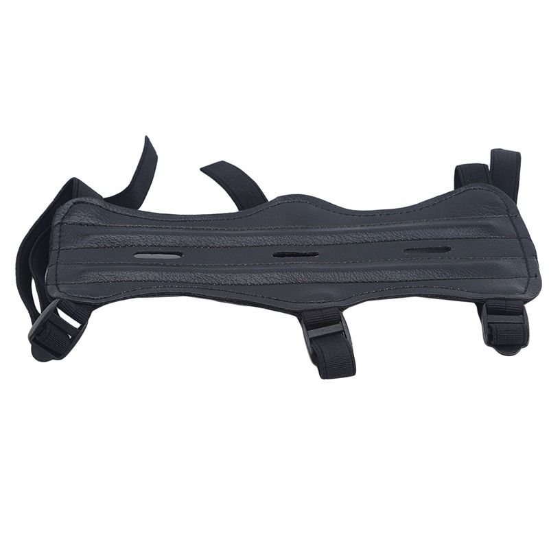 Archery Equipment Arm Guard Pr - đánh giá và giá Sports Equipment Archery