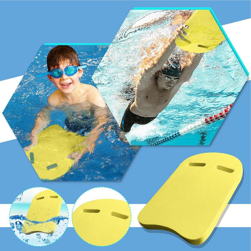 Kickboard Swimming Training Ki - đánh giá và giá Swimming Kickboard