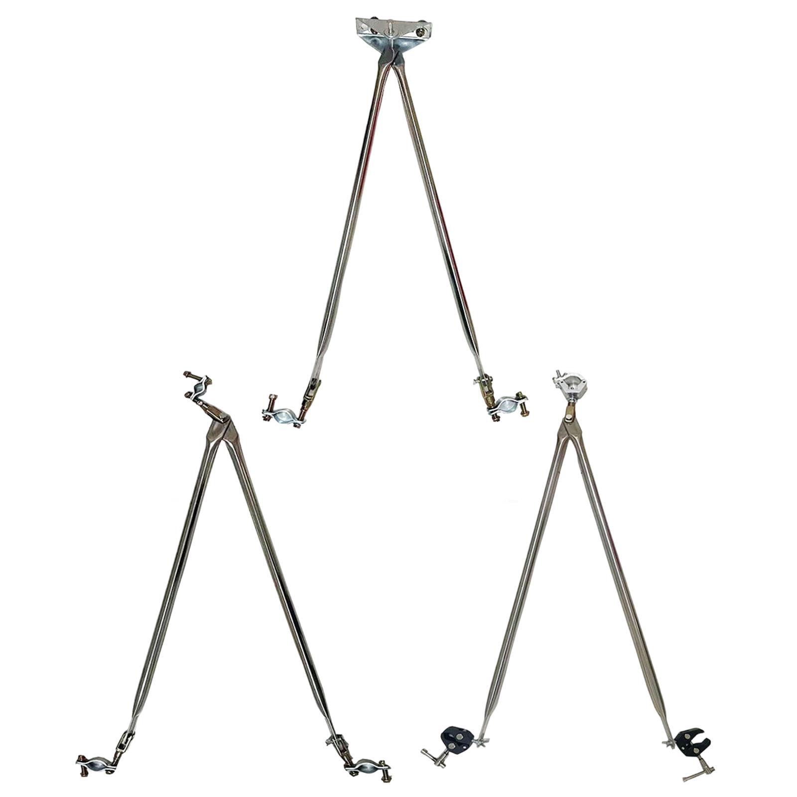 Bike Trailer Hitch Bicycle Tra - đánh giá và giá Sports Equipment Shop