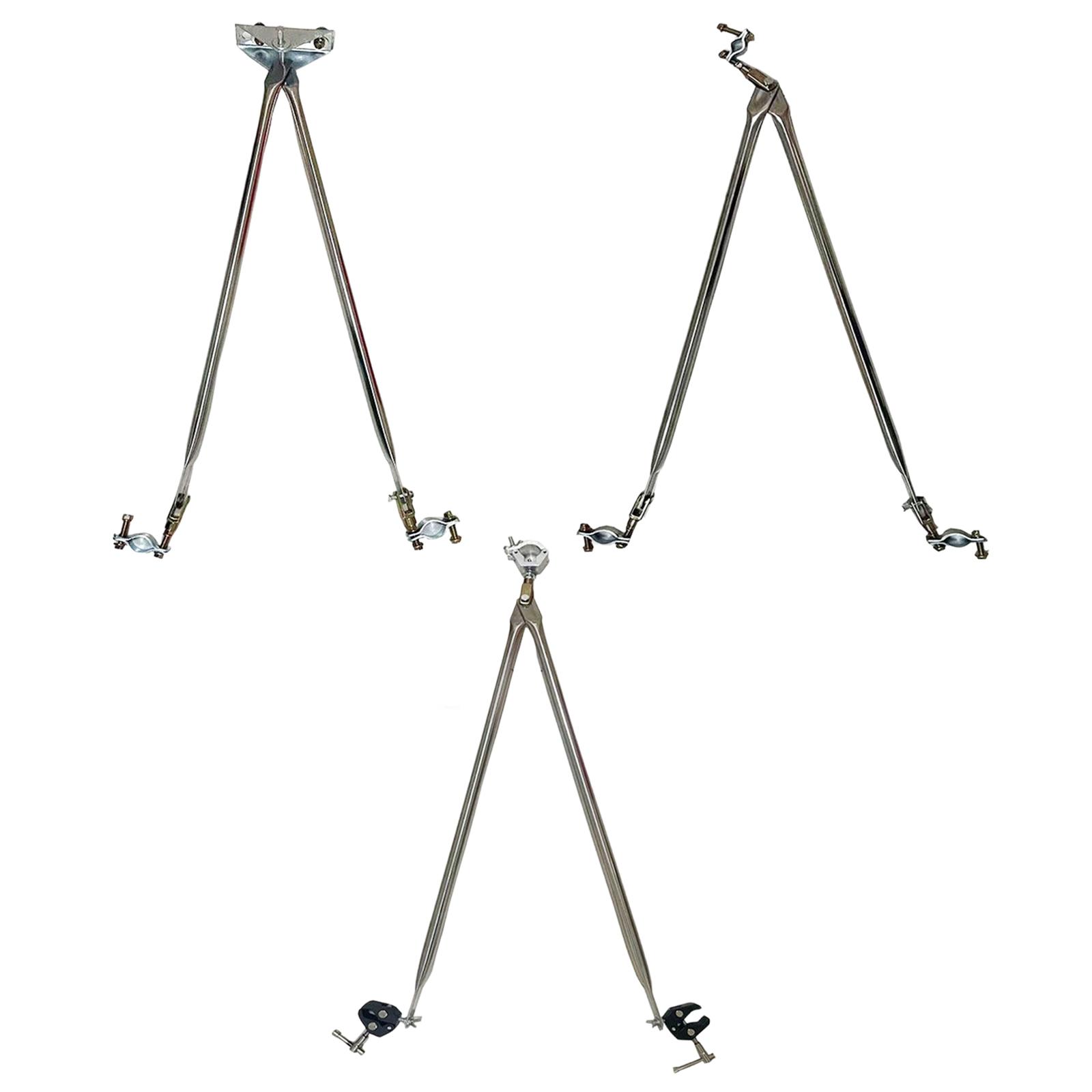 Bike Trailer Hitch Bicycle Tra - đánh giá và giá Sports Equipment Shop