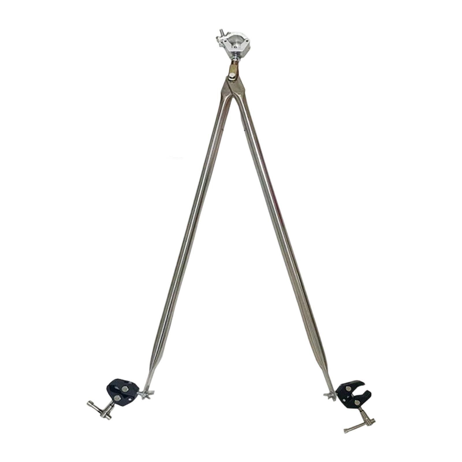 Bike Trailer Hitch Bicycle Tra - đánh giá và giá Sports Equipment Shop