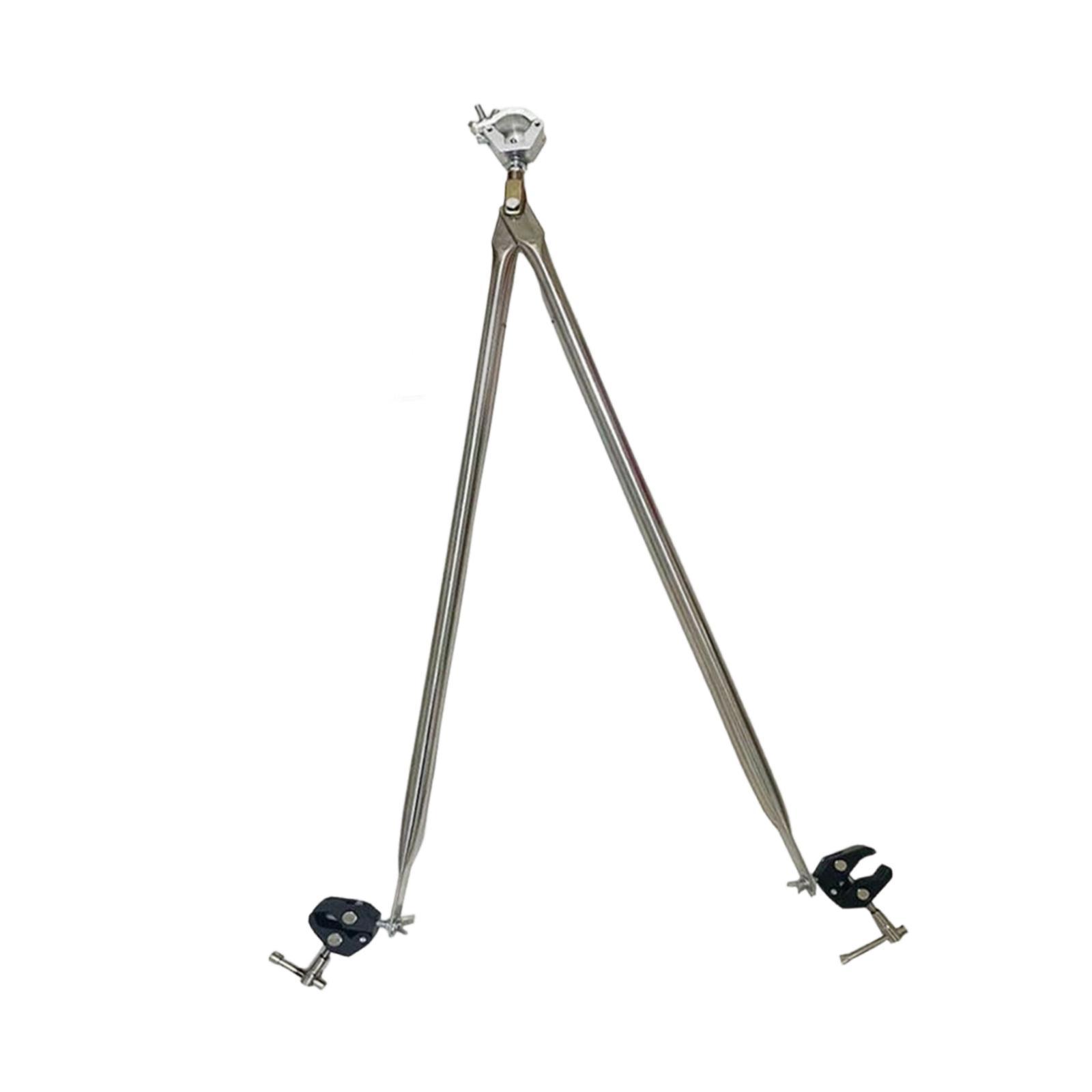 Bike Trailer Hitch Bicycle Tra - đánh giá và giá Sports Equipment Shop